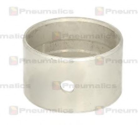 Ремкомплект компресора PNEUMATICS PMC-09-0001