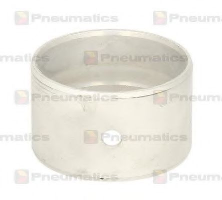 Ремкомплект компресора PNEUMATICS PMC-09-0002