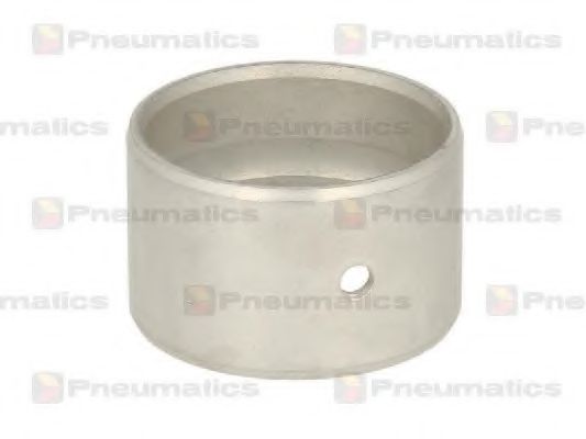 Колінчастий вал, пневматичний компресор PNEUMATICS PMC-09-0003