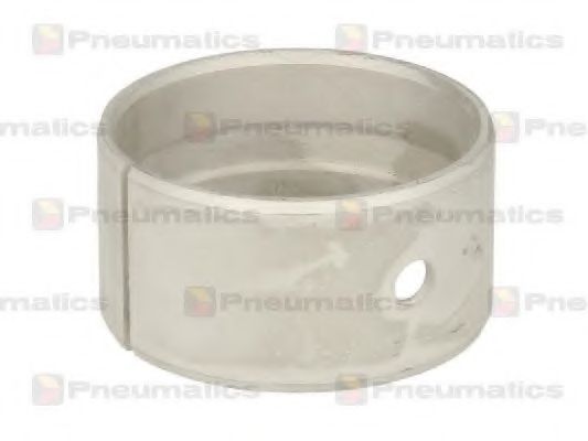 Колінчастий вал, пневматичний компресор PNEUMATICS PMC-09-0004