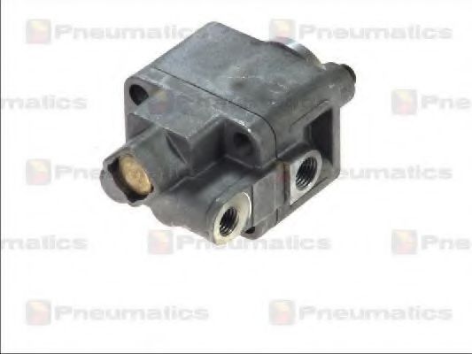 Клапан, пневматична система PNEUMATICS PN-10049