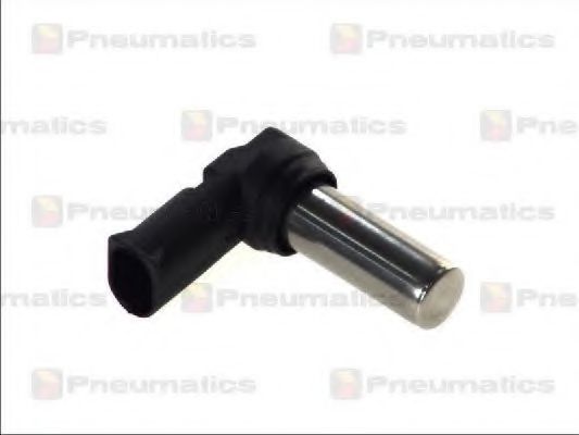 Датчик, частота вращения PNEUMATICS PN-10052