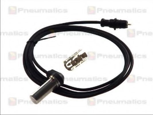 Датчик вращения колеса PNEUMATICS PN-10053