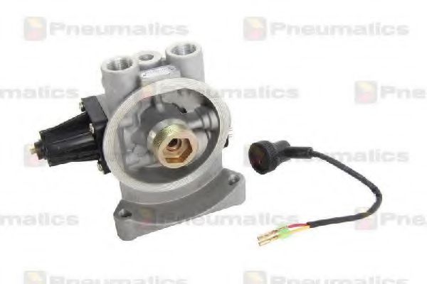 Водоотделітель PNEUMATICS PN-10059