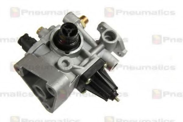 Водоотделітель PNEUMATICS PN-10065