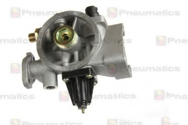 Водоотделітель PNEUMATICS PN-10065 - Фото 2