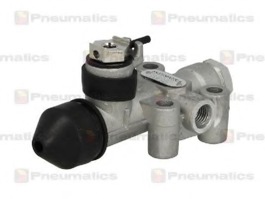 Клапан, пневматична система PNEUMATICS PN-10082 - Фото 1