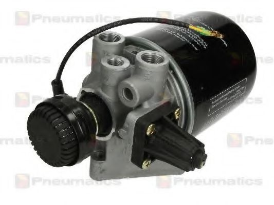 Водоотделітель PNEUMATICS PN-10089