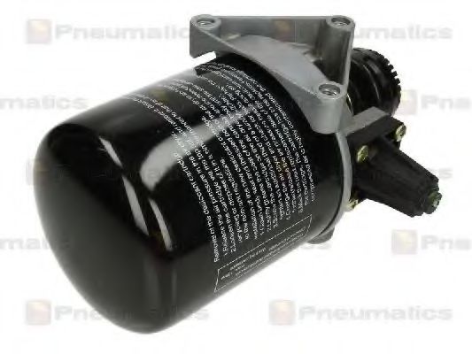 Водоотделітель PNEUMATICS PN-10089 - Фото 1