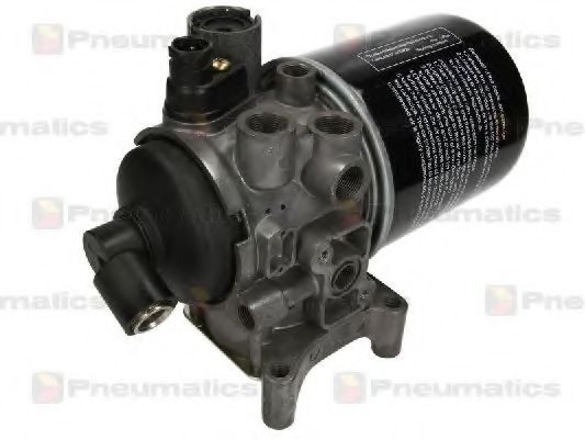 Водоотделітель PNEUMATICS PN-10090