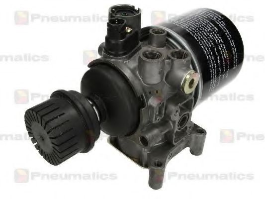 Водоотделітель PNEUMATICS PN-10091