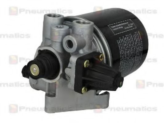 Водоотделітель PNEUMATICS PN-10113