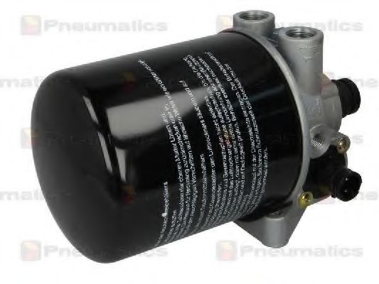 Водоотделітель PNEUMATICS PN-10113 - Фото 1
