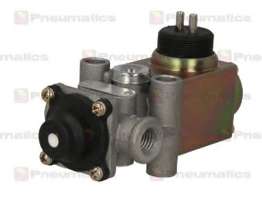 Реле АБС PNEUMATICS PN-10130
