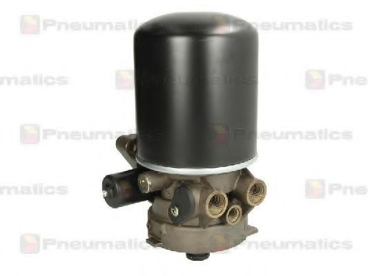 Водоотделітель PNEUMATICS PN-10176