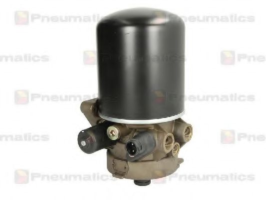 Водоотделітель PNEUMATICS PN-10197