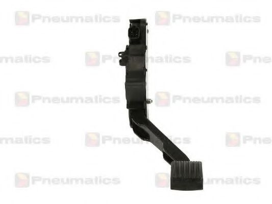 Педаль газу PNEUMATICS PN-10199