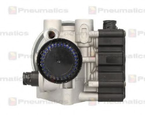 Водоотделитель PNEUMATICS PN-10204 - Фото 1