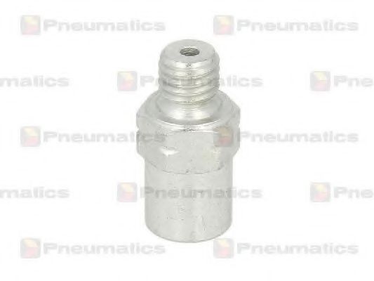 Клапан, топливный насос PNEUMATICS PN-10210