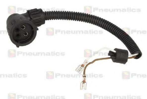 Шлангопровод, осушитель воздуха PNEUMATICS PN-10222