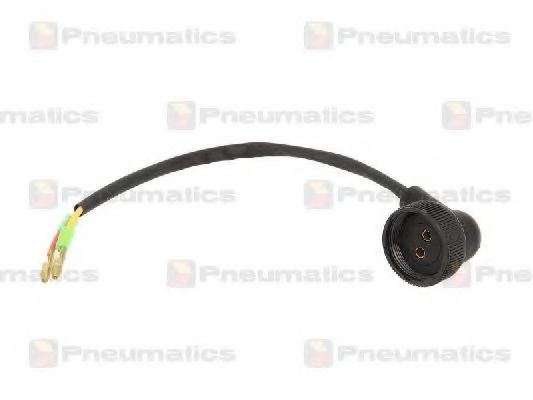 Шлангопровод, осушитель воздуха PNEUMATICS PN-10246