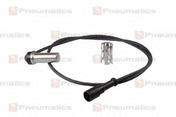 Датчик вращения колеса PNEUMATICS PN-A0003