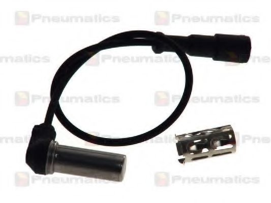 Датчик вращения колеса PNEUMATICS PN-A0004