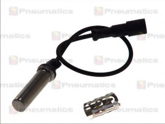Датчик вращения колеса PNEUMATICS PN-A0005