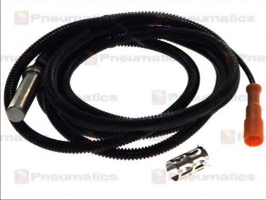 Датчик вращения колеса PNEUMATICS PN-A0006