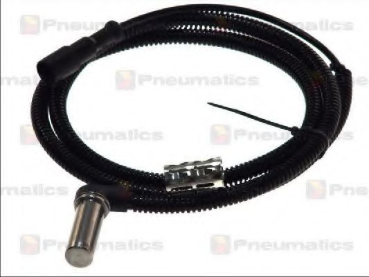 Датчик вращения колеса PNEUMATICS PN-A0007