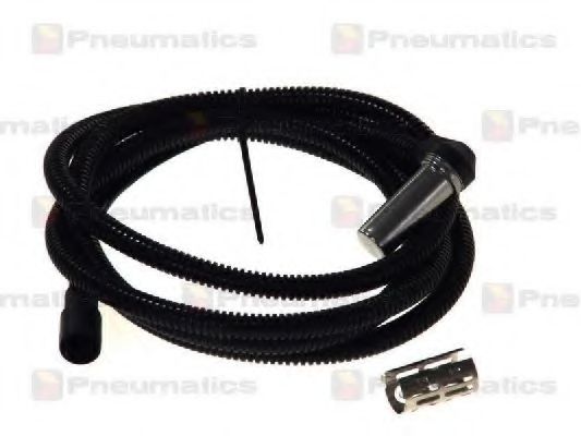 Датчик вращения колеса PNEUMATICS PN-A0008