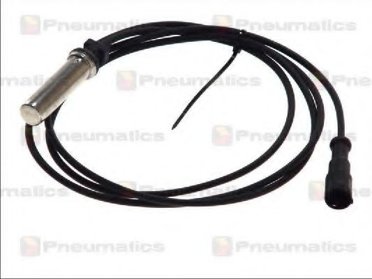 Датчик вращения колеса PNEUMATICS PN-A0009