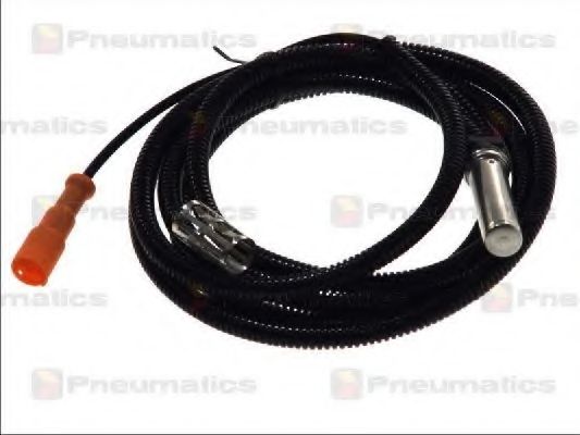 Датчик вращения колеса PNEUMATICS PN-A0010