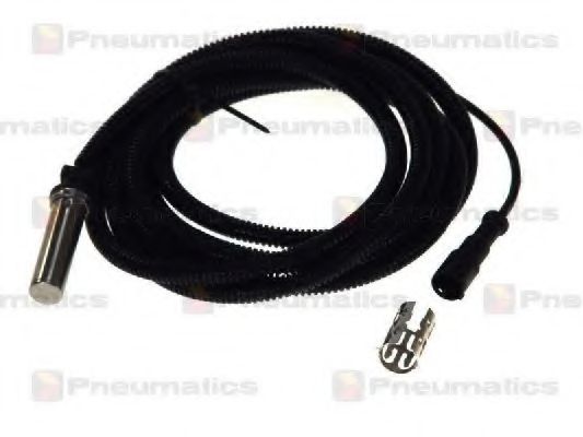 Датчик вращения колеса PNEUMATICS PN-A0011