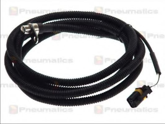 Датчик вращения колеса PNEUMATICS PN-A0012