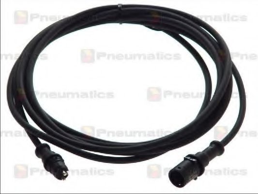 Датчик вращения колеса PNEUMATICS PN-A0014