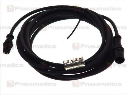Провод АБС PNEUMATICS PN-A0015