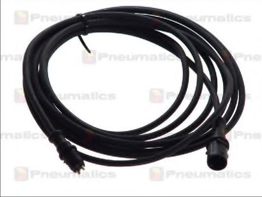 Провод АБС PNEUMATICS PN-A0016