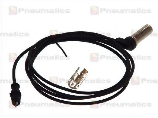 Датчик вращения колеса PNEUMATICS PN-A0018