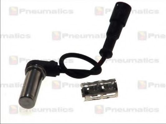 Датчик вращения колеса PNEUMATICS PN-A0019