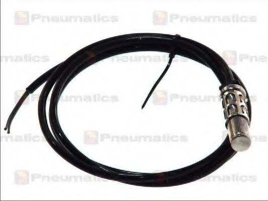 Датчик вращения колеса PNEUMATICS PN-A0020
