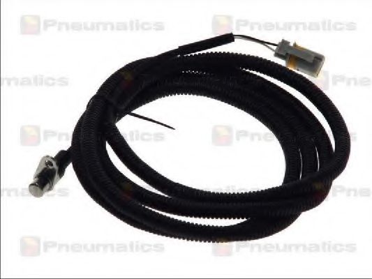 Датчик вращения колеса PNEUMATICS PN-A0021