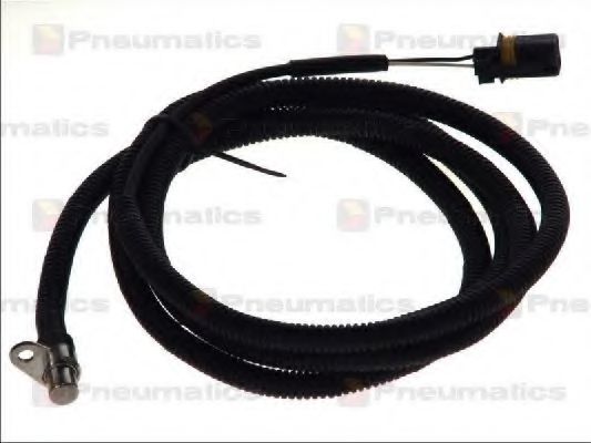 Датчик вращения колеса PNEUMATICS PN-A0022