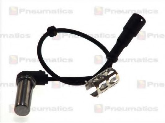 Датчик вращения колеса PNEUMATICS PN-A0026