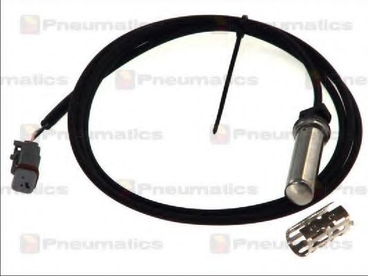 Датчик вращения колеса PNEUMATICS PN-A0027
