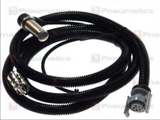 Датчик вращения колеса PNEUMATICS PN-A0028