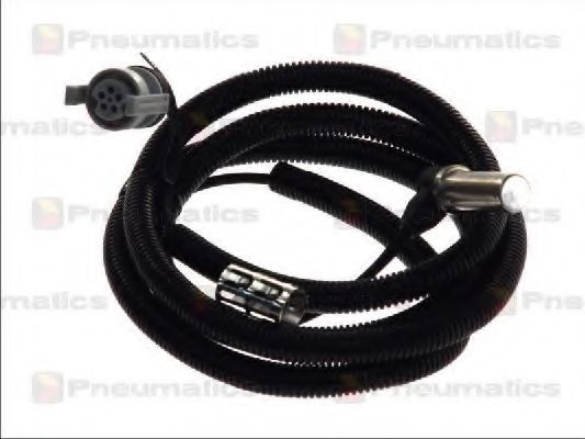 Датчик вращения колеса PNEUMATICS PN-A0029