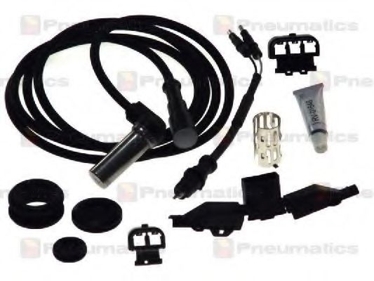 Датчик вращения колеса PNEUMATICS PN-A0030