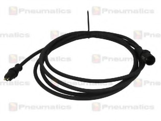 Провод АБС PNEUMATICS PN-A0031