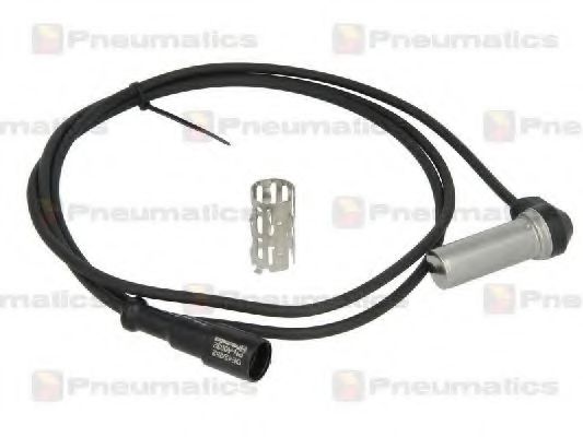 Датчик вращения колеса PNEUMATICS PN-A0032